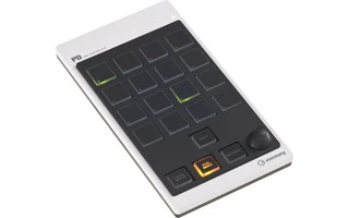 Steinberg CMC-PD